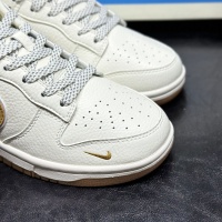 Cheap Nike Dunk-Low For Women #1224729 Replica Wholesale [$102.00 USD] [ITEM#1224729] on Replica Nike Dunk-Low