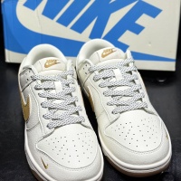 Cheap Nike Dunk-Low For Men #1224730 Replica Wholesale [$102.00 USD] [ITEM#1224730] on Replica Nike Dunk-Low