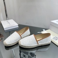 LOEWE Casual Shoes For Women #1224753