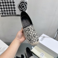 Cheap LOEWE Casual Shoes For Women #1224766 Replica Wholesale [$98.00 USD] [ITEM#1224766] on Replica LOEWE Casual Shoes