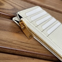 Cheap Yves Saint Laurent YSL Card Case #1224778 Replica Wholesale [$60.00 USD] [ITEM#1224778] on Replica Yves Saint Laurent YSL Wallets