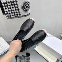 Cheap LOEWE Casual Shoes For Women #1224786 Replica Wholesale [$102.00 USD] [ITEM#1224786] on Replica LOEWE Casual Shoes