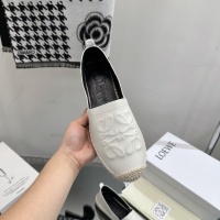 Cheap LOEWE Casual Shoes For Women #1224789 Replica Wholesale [$102.00 USD] [ITEM#1224789] on Replica LOEWE Casual Shoes