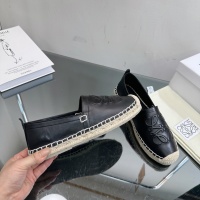 Cheap LOEWE Casual Shoes For Women #1224790 Replica Wholesale [$102.00 USD] [ITEM#1224790] on Replica LOEWE Casual Shoes