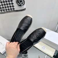 Cheap LOEWE Casual Shoes For Women #1224790 Replica Wholesale [$102.00 USD] [ITEM#1224790] on Replica LOEWE Casual Shoes