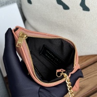 Cheap Yves Saint Laurent YSL Walletss #1224796 Replica Wholesale [$64.00 USD] [ITEM#1224796] on Replica Yves Saint Laurent YSL Wallets