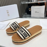 Christian Dior Slippers For Women #1224873