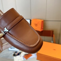 Cheap Hermes Slippers For Women #1224891 Replica Wholesale [$98.00 USD] [ITEM#1224891] on Replica Hermes Slippers