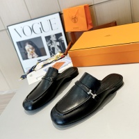 Hermes Slippers For Women #1224892