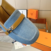 Cheap Hermes Sandal For Women #1224906 Replica Wholesale [$98.00 USD] [ITEM#1224906] on Replica Hermes Sandal