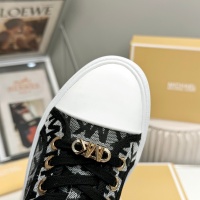 Cheap Michael Kors Shoes For Women #1224913 Replica Wholesale [$96.00 USD] [ITEM#1224913] on Replica Michael Kors Shoes