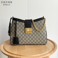 Cheap Gucci AAA Quality Shoulder Bags For Women #1224928 Replica Wholesale [$80.00 USD] [ITEM#1224928] on Replica Gucci AAA Quality Shoulder Bags