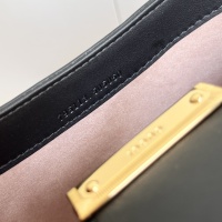 Cheap Gucci AAA Quality Shoulder Bags For Women #1224928 Replica Wholesale [$80.00 USD] [ITEM#1224928] on Replica Gucci AAA Quality Shoulder Bags