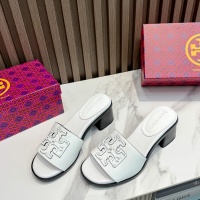 Tory Burch TB Slippers For Women #1224938