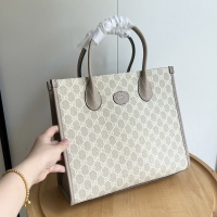 Cheap Gucci AAA Quality Handbags For Women #1224955 Replica Wholesale [$80.00 USD] [ITEM#1224955] on Replica Gucci AAA Quality Handbags