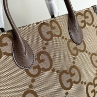 Cheap Gucci AAA Quality Handbags For Women #1224957 Replica Wholesale [$80.00 USD] [ITEM#1224957] on Replica Gucci AAA Quality Handbags