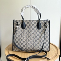 Cheap Gucci AAA Quality Handbags For Women #1224958 Replica Wholesale [$80.00 USD] [ITEM#1224958] on Replica Gucci AAA Quality Handbags