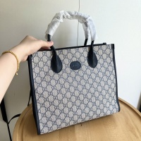 Cheap Gucci AAA Quality Handbags For Women #1224958 Replica Wholesale [$80.00 USD] [ITEM#1224958] on Replica Gucci AAA Quality Handbags