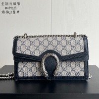 Gucci AAA Quality Messenger Bags For Women #1224971