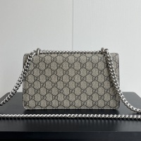 Cheap Gucci AAA Quality Messenger Bags For Women #1224974 Replica Wholesale [$76.00 USD] [ITEM#1224974] on Replica Gucci AAA Quality Messenger Bags