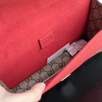 Cheap Gucci AAA Quality Messenger Bags For Women #1224974 Replica Wholesale [$76.00 USD] [ITEM#1224974] on Replica Gucci AAA Quality Messenger Bags