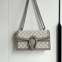 Cheap Gucci AAA Quality Messenger Bags For Women #1224975 Replica Wholesale [$76.00 USD] [ITEM#1224975] on Replica Gucci AAA Quality Messenger Bags