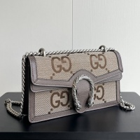 Cheap Gucci AAA Quality Messenger Bags For Women #1224982 Replica Wholesale [$76.00 USD] [ITEM#1224982] on Replica Gucci AAA Quality Messenger Bags