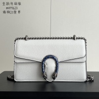 Gucci AAA Quality Messenger Bags For Women #1224985