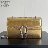 Gucci AAA Quality Messenger Bags For Women #1224987