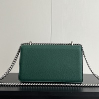 Cheap Gucci AAA Quality Messenger Bags For Women #1224988 Replica Wholesale [$76.00 USD] [ITEM#1224988] on Replica Gucci AAA Quality Messenger Bags