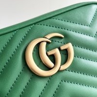 Cheap Gucci AAA Quality Messenger Bags For Women #1224994 Replica Wholesale [$76.00 USD] [ITEM#1224994] on Replica Gucci AAA Quality Messenger Bags