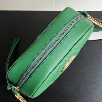 Cheap Gucci AAA Quality Messenger Bags For Women #1224994 Replica Wholesale [$76.00 USD] [ITEM#1224994] on Replica Gucci AAA Quality Messenger Bags