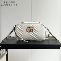 Gucci AAA Quality Messenger Bags For Women #1224998