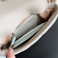 Cheap Gucci AAA Quality Messenger Bags For Women #1225002 Replica Wholesale [$80.00 USD] [ITEM#1225002] on Replica Gucci AAA Quality Messenger Bags