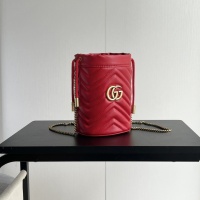 Cheap Gucci AAA Quality Messenger Bags For Women #1225011 Replica Wholesale [$68.00 USD] [ITEM#1225011] on Replica Gucci AAA Quality Messenger Bags