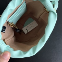 Cheap Gucci AAA Quality Messenger Bags For Women #1225012 Replica Wholesale [$68.00 USD] [ITEM#1225012] on Replica Gucci AAA Quality Messenger Bags