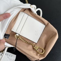 Cheap Gucci AAA Quality Messenger Bags For Women #1225013 Replica Wholesale [$68.00 USD] [ITEM#1225013] on Replica Gucci AAA Quality Messenger Bags