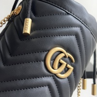 Cheap Gucci AAA Quality Messenger Bags For Women #1225014 Replica Wholesale [$68.00 USD] [ITEM#1225014] on Replica Gucci AAA Quality Messenger Bags