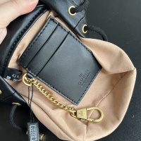 Cheap Gucci AAA Quality Messenger Bags For Women #1225014 Replica Wholesale [$68.00 USD] [ITEM#1225014] on Replica Gucci AAA Quality Messenger Bags