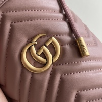 Cheap Gucci AAA Quality Messenger Bags For Women #1225015 Replica Wholesale [$68.00 USD] [ITEM#1225015] on Replica Gucci AAA Quality Messenger Bags