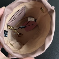 Cheap Gucci AAA Quality Messenger Bags For Women #1225015 Replica Wholesale [$68.00 USD] [ITEM#1225015] on Replica Gucci AAA Quality Messenger Bags