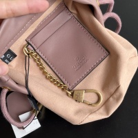 Cheap Gucci AAA Quality Messenger Bags For Women #1225015 Replica Wholesale [$68.00 USD] [ITEM#1225015] on Replica Gucci AAA Quality Messenger Bags