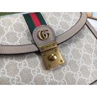 Cheap Gucci AAA Quality Handbags For Women #1225040 Replica Wholesale [$85.00 USD] [ITEM#1225040] on Replica Gucci AAA Quality Handbags