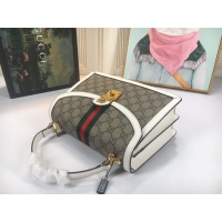 Cheap Gucci AAA Quality Handbags For Women #1225042 Replica Wholesale [$85.00 USD] [ITEM#1225042] on Replica Gucci AAA Quality Handbags