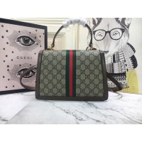 Cheap Gucci AAA Quality Handbags For Women #1225044 Replica Wholesale [$85.00 USD] [ITEM#1225044] on Replica Gucci AAA Quality Handbags