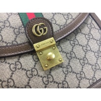 Cheap Gucci AAA Quality Handbags For Women #1225044 Replica Wholesale [$85.00 USD] [ITEM#1225044] on Replica Gucci AAA Quality Handbags