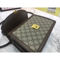 Cheap Gucci AAA Quality Handbags For Women #1225044 Replica Wholesale [$85.00 USD] [ITEM#1225044] on Replica Gucci AAA Quality Handbags