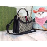 Cheap Gucci AAA Quality Handbags For Women #1225045 Replica Wholesale [$85.00 USD] [ITEM#1225045] on Replica Gucci AAA Quality Handbags