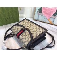 Cheap Gucci AAA Quality Handbags For Women #1225045 Replica Wholesale [$85.00 USD] [ITEM#1225045] on Replica Gucci AAA Quality Handbags