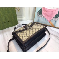 Cheap Gucci AAA Quality Handbags For Women #1225045 Replica Wholesale [$85.00 USD] [ITEM#1225045] on Replica Gucci AAA Quality Handbags